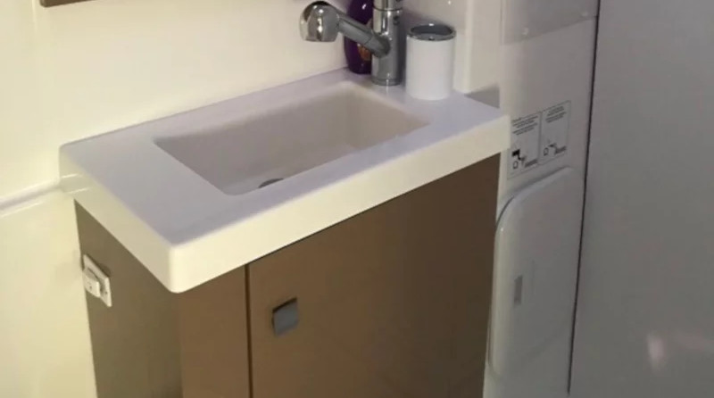 Fountaine Pajot Astréa 42