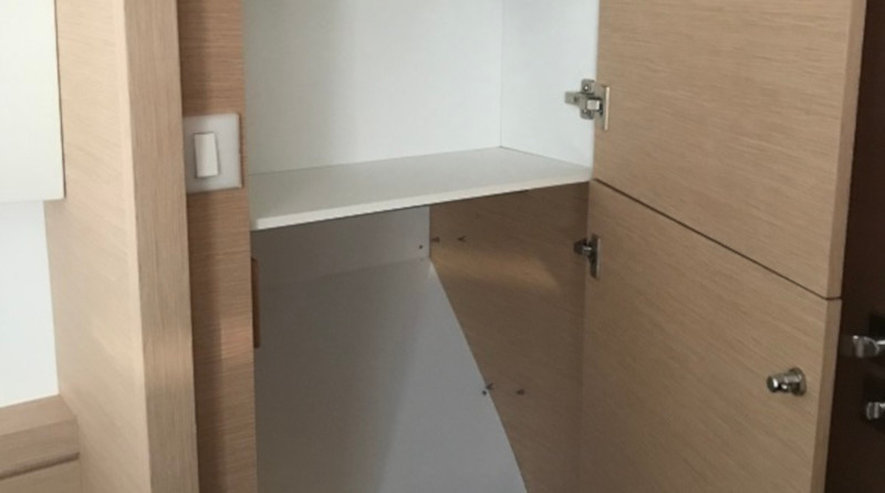 Fountaine Pajot Astréa 42