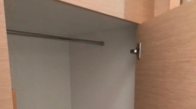 Fountaine Pajot Astréa 42