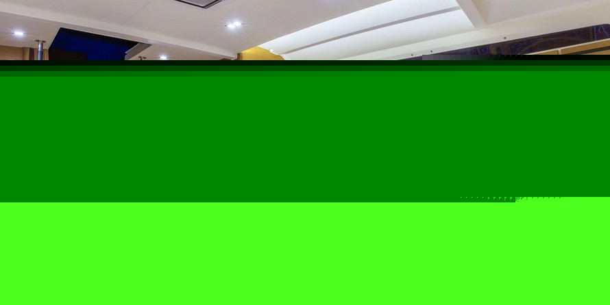 Dufour 520 Grand Large