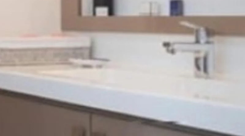 Fountaine Pajot Astréa 42