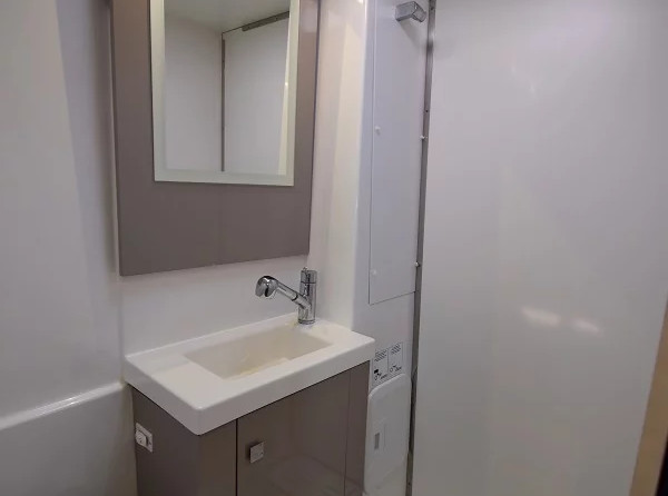 Fountaine Pajot Astrea 42