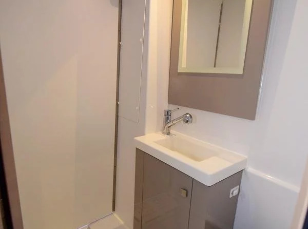 Fountaine Pajot Astrea 42