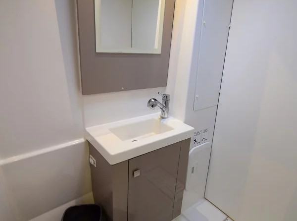 Fountaine Pajot Astrea 42