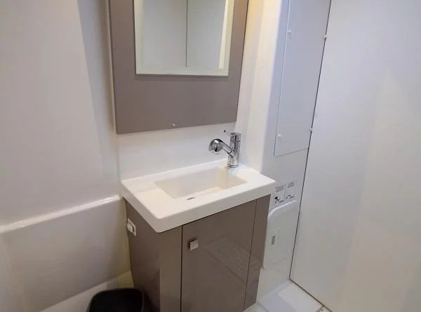 Fountaine Pajot Astrea 42