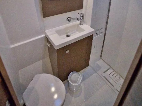 Fountaine Pajot Astrea 42