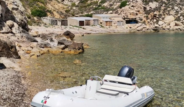 Fountaine Pajot Marquise 56