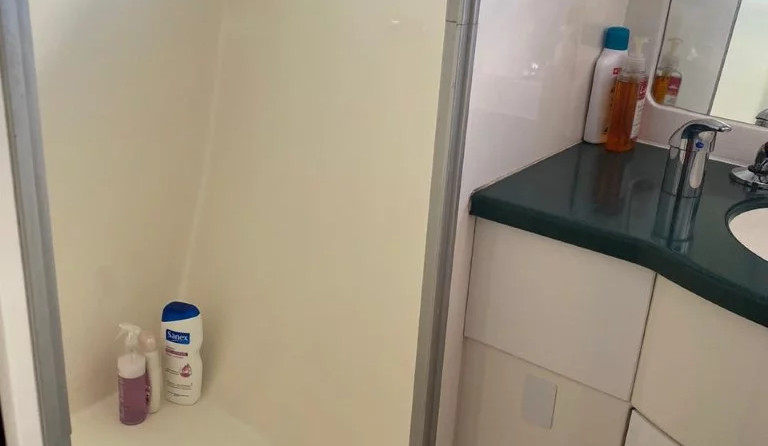 Fountaine Pajot Marquise 56