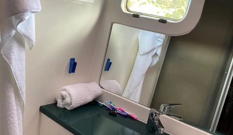 Fountaine Pajot Marquise 56