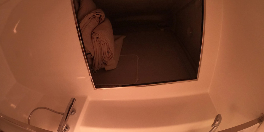 Fountaine Pajot Saona 47