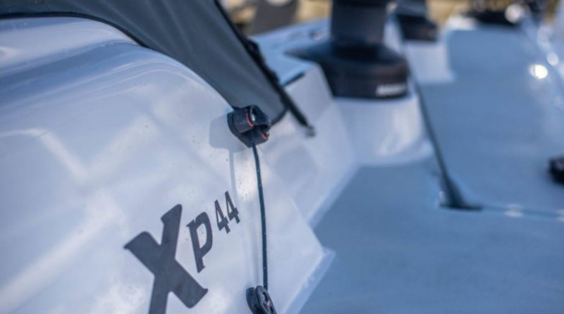 X-Yachts Xp 44
