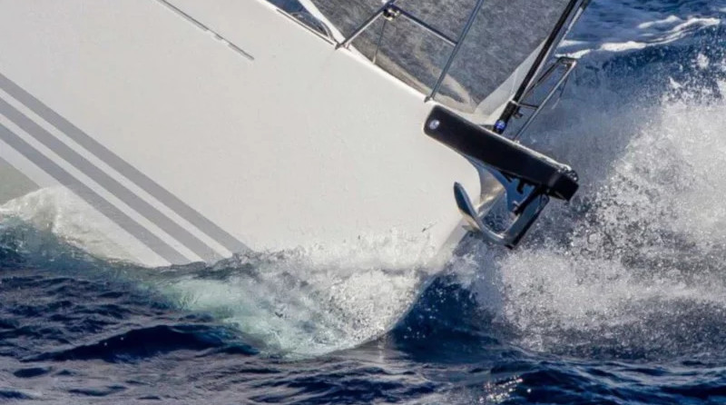 X-Yachts Xp 44