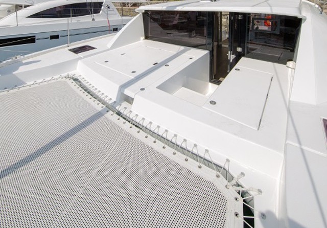 Leopard 40