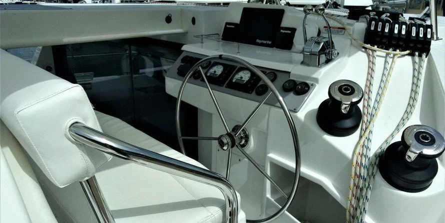 Leopard 40