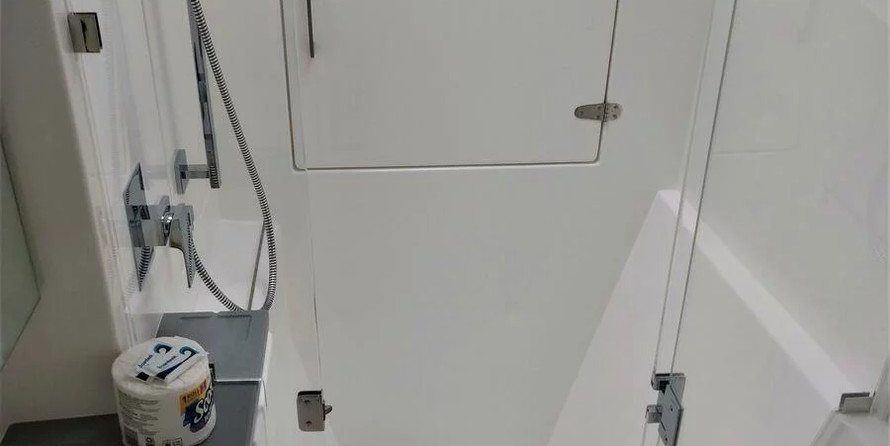 Leopard 40