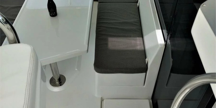 Leopard 40
