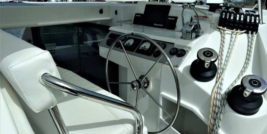 Leopard 40