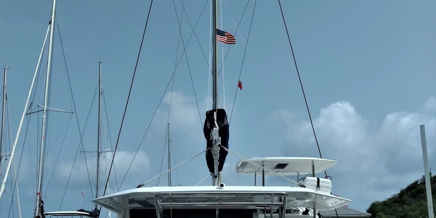 Leopard 40