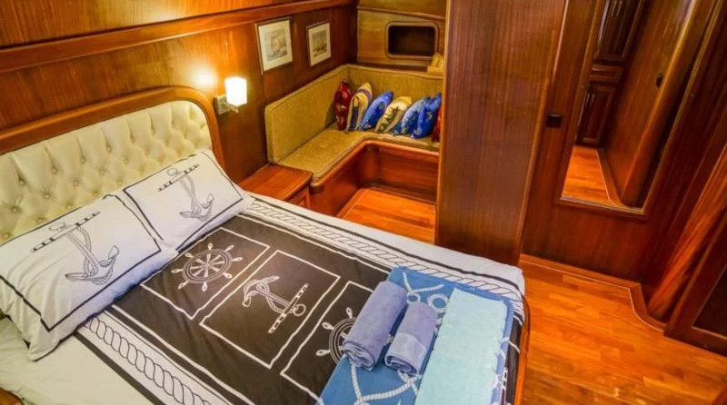 Golden Princess