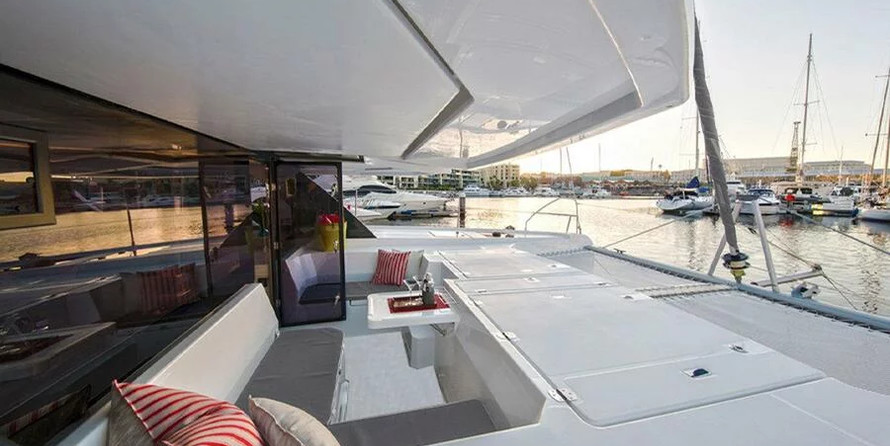 Leopard 45