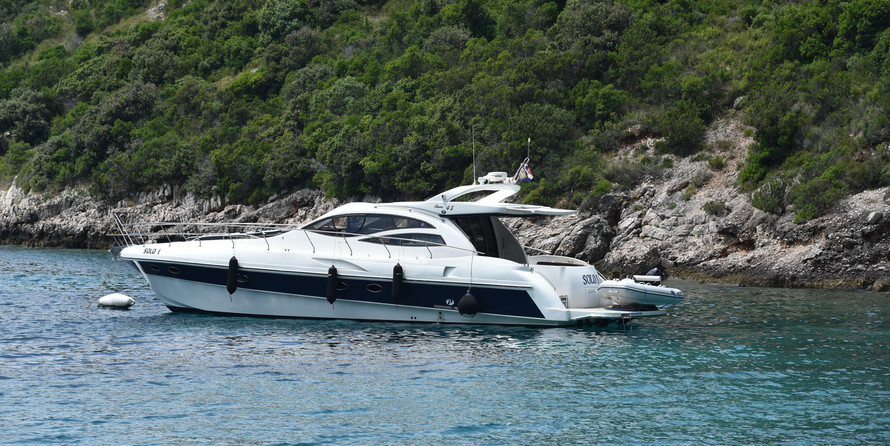 Alena 54