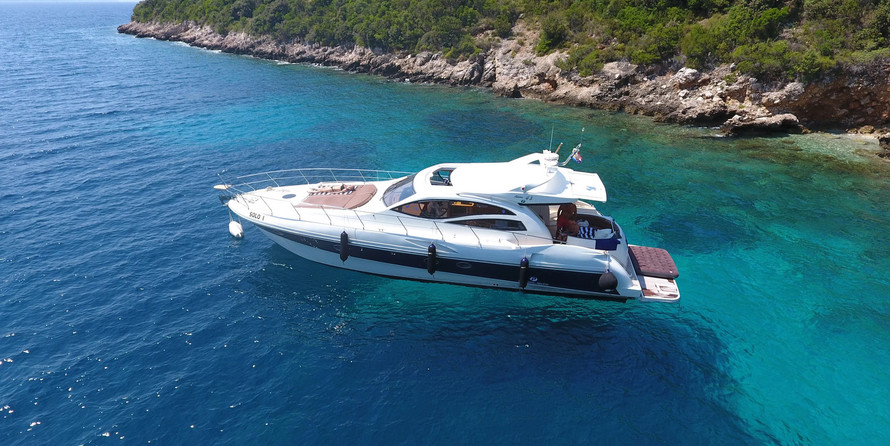 Alena 54