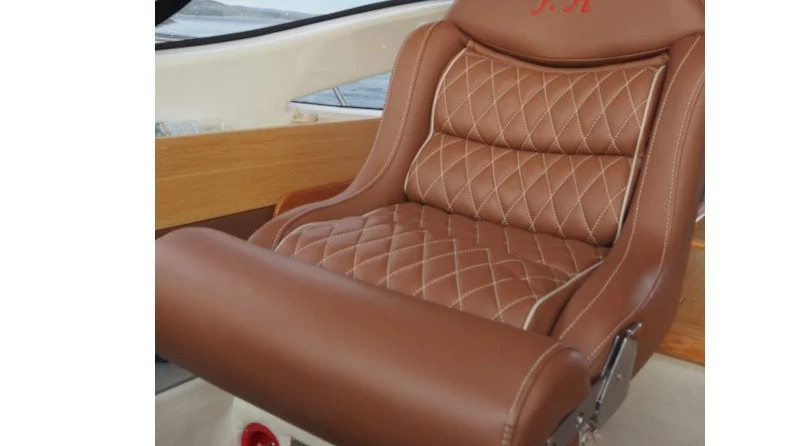Alena 54