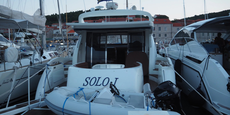 Alena 54