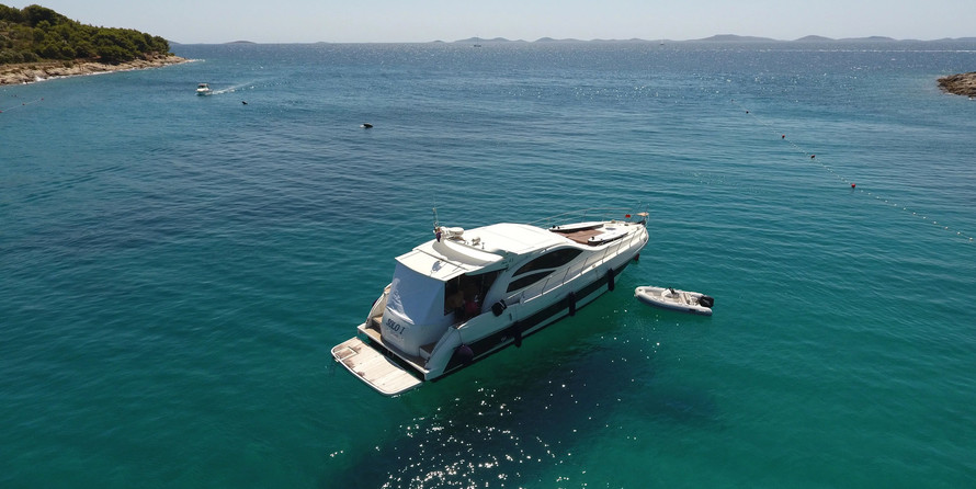 Alena 54