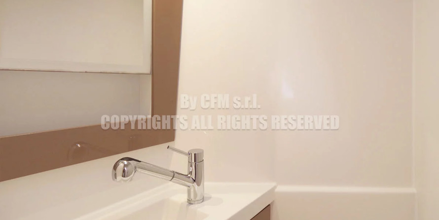 Fountaine Pajot Saba 50
