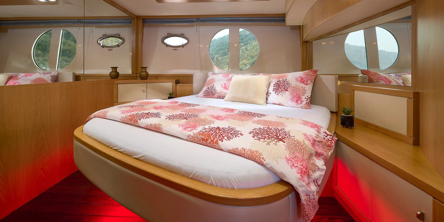 Rodman Muse 54