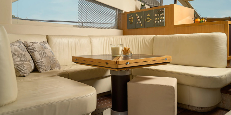 Rodman Muse 54