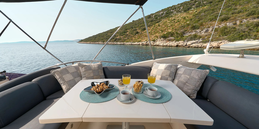 Rodman Muse 54