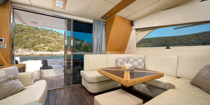 Rodman Muse 54