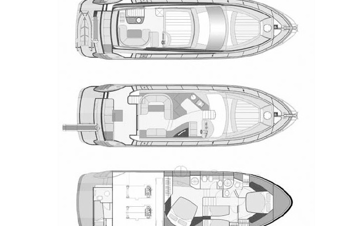 Rodman Muse 54