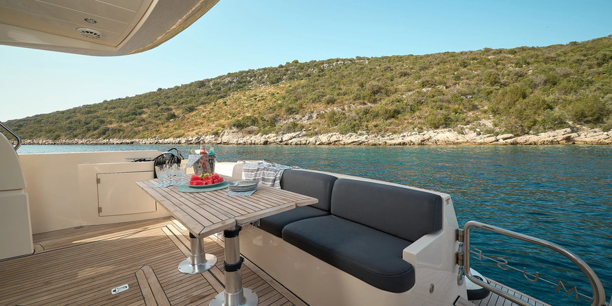 Rodman Muse 54