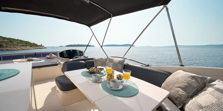 Rodman Muse 54