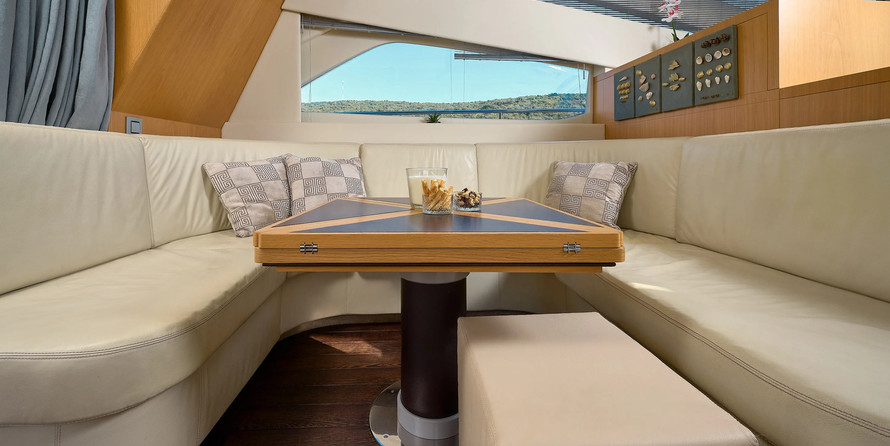 Rodman Muse 54