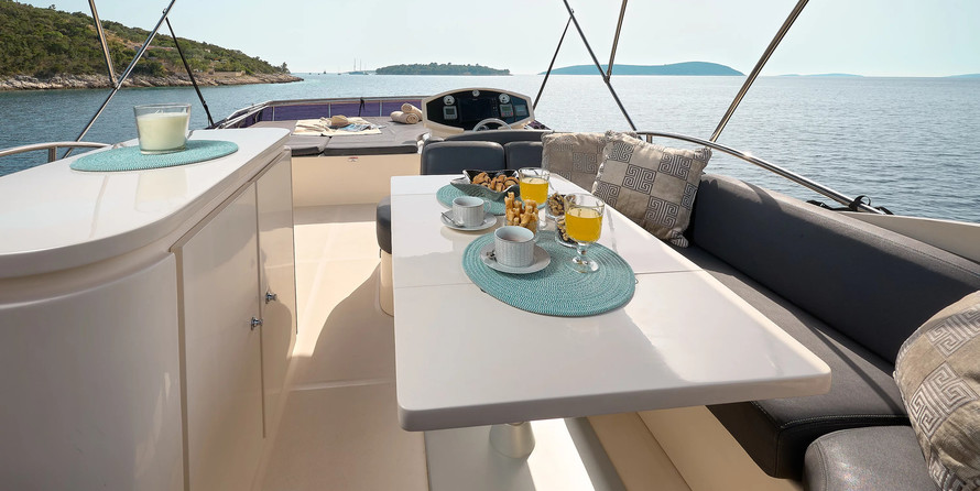 Rodman Muse 54