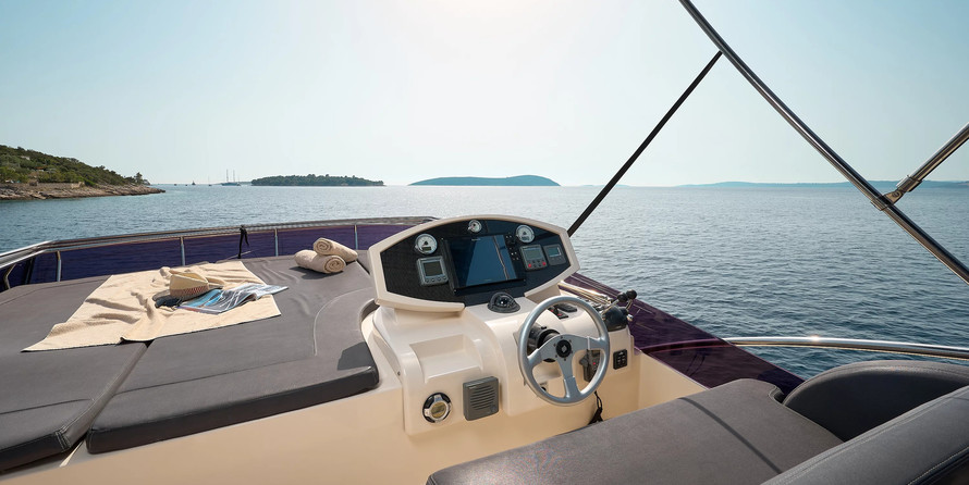 Rodman Muse 54