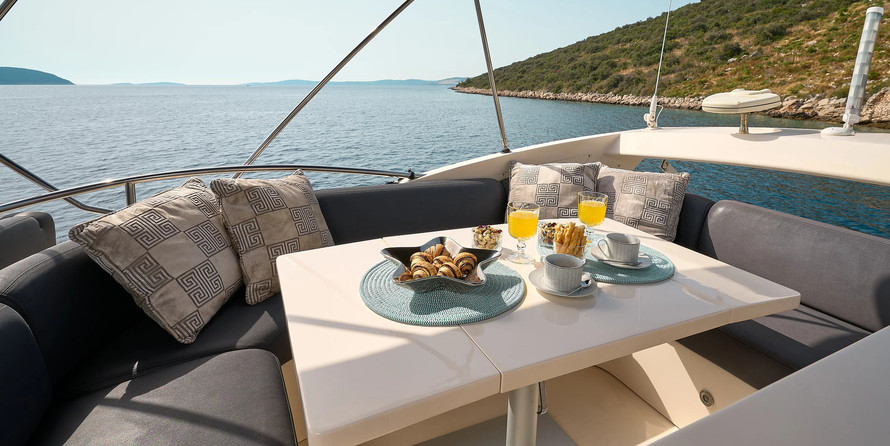 Rodman Muse 54