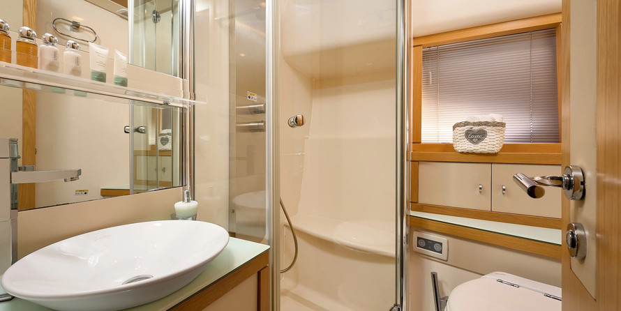 Rodman Muse 54