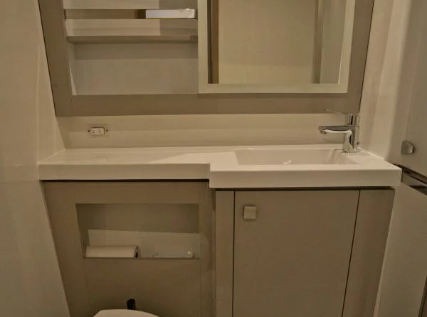 Fountaine Pajot Saona 47