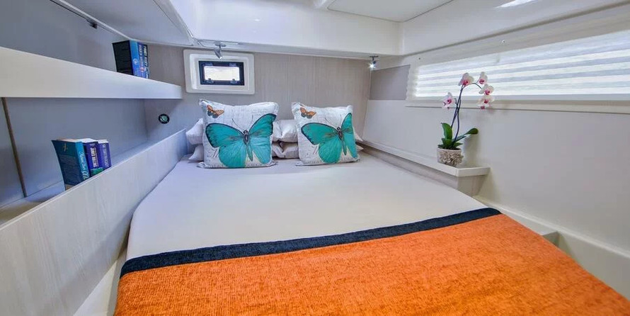 Leopard 48