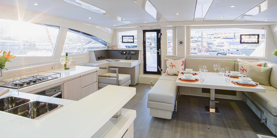 Leopard 48