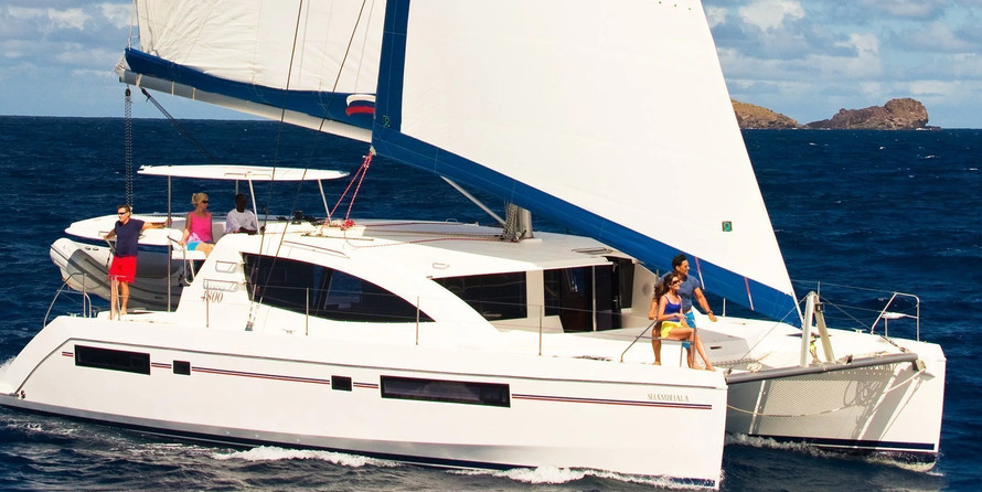 Leopard 48