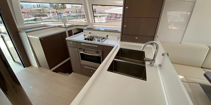 Bali 4.8 Salerno
