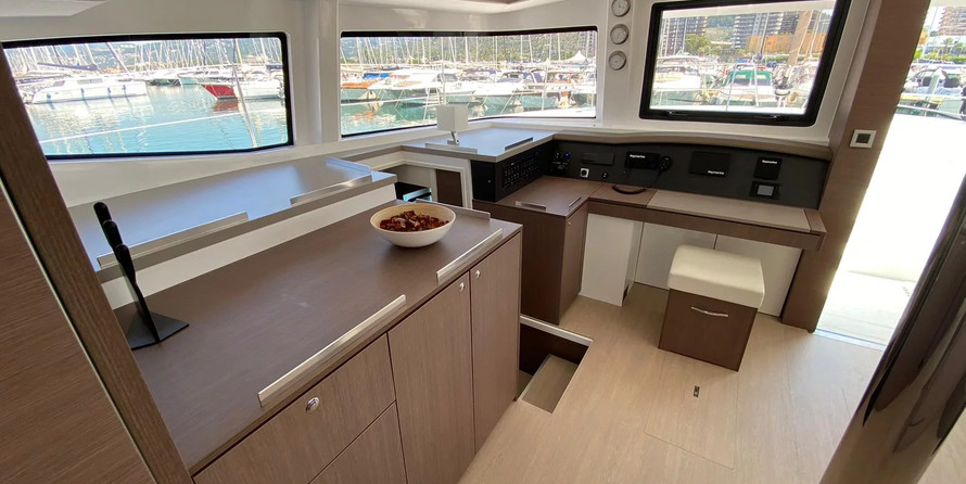 Bali 4.8 Salerno