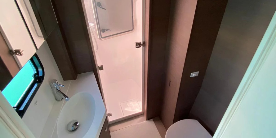 Bali 4.8 Salerno