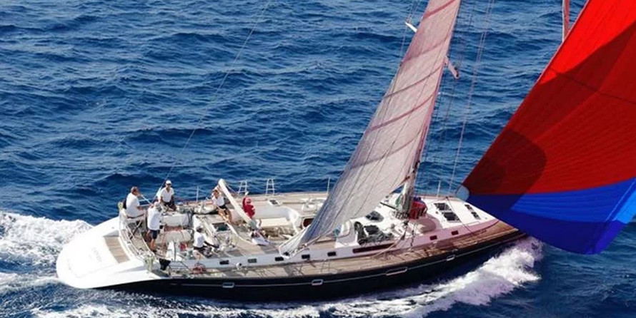 CNB 64